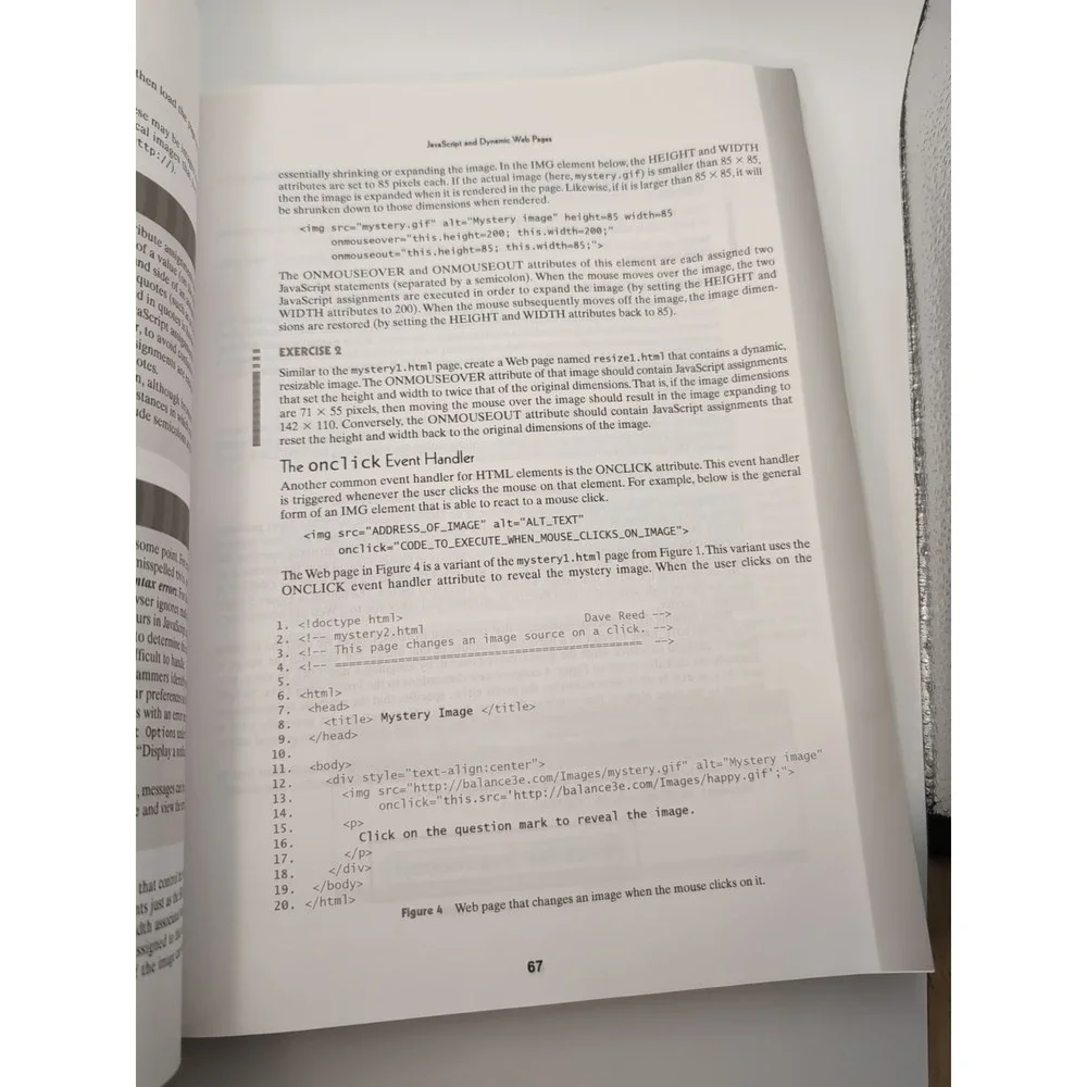Pearson Custom‎ Computer Science: Starting Out with Programming Logic and Design